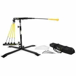 New π SKLZ Hurricane Category 4 Batting Tee π