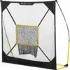 Wholesale 🌟 SKLZ Quickster 5'x5' Batting Practice/Baseball Target Net 👏