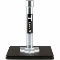 Brand new 👏 Tanner Batting Tee T-Extension 🔥 -Softball Online Shop a32 629b