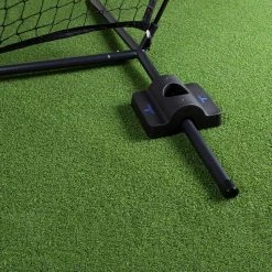 Wholesale 🌟 Tanner Batting Tee T-Weight 😍 -Softball Online Shop a32 631 new 01