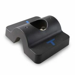 Wholesale 🌟 Tanner Batting Tee T-Weight 😍