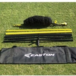 Promo ✨ Easton 7' XLP Pop-up Practice Net ❤️ -Softball Online Shop a32 633package 16