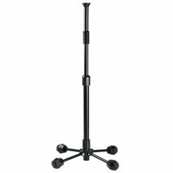 Budget ⌛ Champion Portable Folding Batting Tee, 89 😀