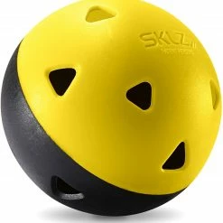 Brand new π SKLZ 12pk Mini Impact Training Balls π