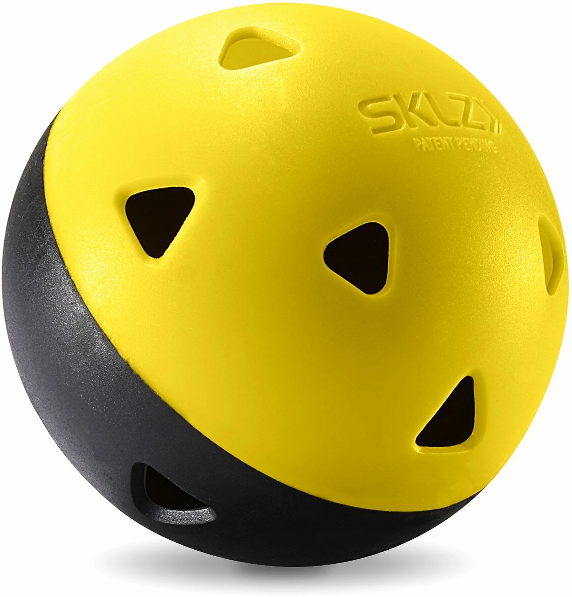 Brand new ๐ SKLZ 12pk Mini Impact Training Balls ๐ 1 Brand new ๐ SKLZ 12pk Mini Impact Training Balls ๐