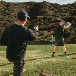 Brand new ๐ SKLZ 12pk Mini Impact Training Balls ๐ 7 Brand new ๐ SKLZ 12pk Mini Impact Training Balls ๐ -Softball Online Shop a32 643c 10