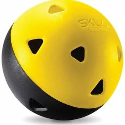 Best Pirce 🎉 SKLZ 8pk Impact Training 🥎 Softballs 🛒