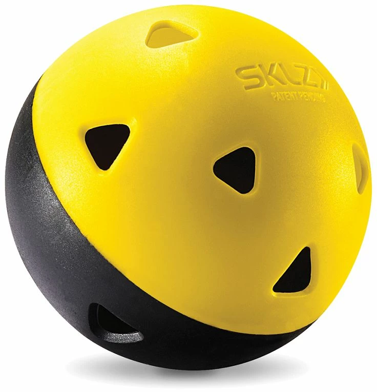 Best Pirce π SKLZ 8pk Impact Training π₯ Softballs π 1 Best Pirce π SKLZ 8pk Impact Training π₯ Softballs π