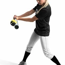 Best Pirce π SKLZ 8pk Impact Training π₯ Softballs π 7 Best Pirce π SKLZ 8pk Impact Training π₯ Softballs π -Softball Online Shop a32 646a 15