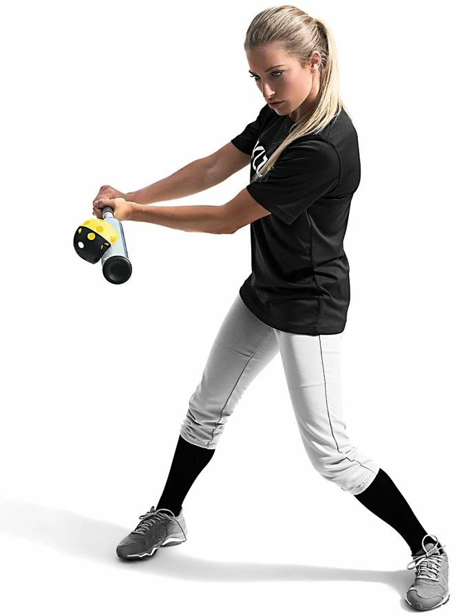 Best Pirce π SKLZ 8pk Impact Training π₯ Softballs π 3 Best Pirce π SKLZ 8pk Impact Training π₯ Softballs π - Image 3