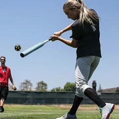 Best Pirce π SKLZ 8pk Impact Training π₯ Softballs π 8 Best Pirce π SKLZ 8pk Impact Training π₯ Softballs π -Softball Online Shop a32 646b 15