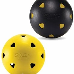 Best Pirce π SKLZ 8pk Impact Training π₯ Softballs π 9 Best Pirce π SKLZ 8pk Impact Training π₯ Softballs π -Softball Online Shop a32 646c 15