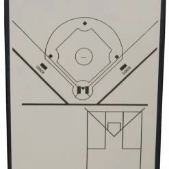 Best reviews of 🌟 Coaches Magnetic ⚾ Baseball/Softball Coaching Board ✨ -Softball Online Shop a32 647f 15