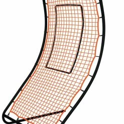 Top 10 ๐งจ Champro 54"x36" Infinity โพ Baseball/Softball Rebound Screen, NB28 ๐