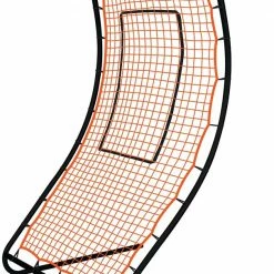 Best deal 🔔 Champro 72"x42" Infinity ⚾ Baseball/Softball Rebound Screen, NB26 🎁
