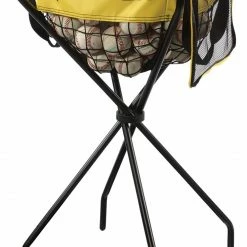 Wholesale ⌛ Easton Ball Caddy 🤩