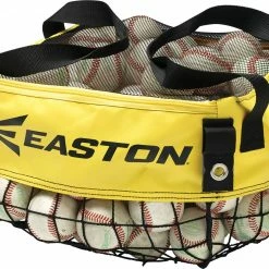 Wholesale ⌛ Easton Ball Caddy 🤩 -Softball Online Shop a32 655b 15