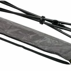 Wholesale ⌛ Easton Ball Caddy 🤩 -Softball Online Shop a32 655c 15