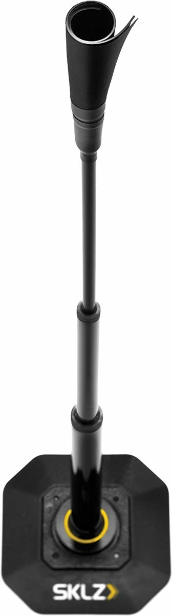 New π SKLZ Pro Weighted Batting Tee π 3 New π SKLZ Pro Weighted Batting Tee π - Image 3