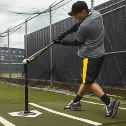 New π SKLZ Pro Weighted Batting Tee π 9 New π SKLZ Pro Weighted Batting Tee π -Softball Online Shop a32 665f 1