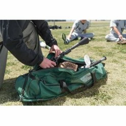 Cheap 👏 SKLZ Deluxe Travel Batting Tee DLX 😍 -Softball Online Shop a32 667 new 02