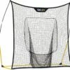 Buy ❤️ SKLZ Quickster Vault Net ⌛
