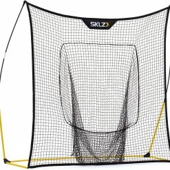Buy ❤️ SKLZ Quickster Vault Net ⌛
