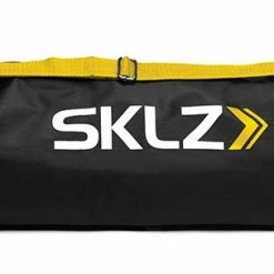 Buy ❤️ SKLZ Quickster Vault Net ⌛ -Softball Online Shop a32 669b 10