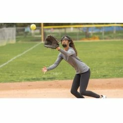 Promo 🔔 SKLZ Field Shield, S/M 😍 7 Promo 🔔 SKLZ Field Shield, S/M 😍 -Softball Online Shop a32 670 new new 01