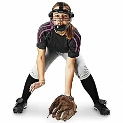 Promo 🔔 SKLZ Field Shield, S/M 😍 8 Promo 🔔 SKLZ Field Shield, S/M 😍 -Softball Online Shop a32 670 new new 03