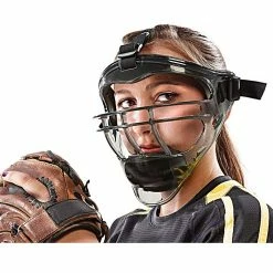 Promo 🔔 SKLZ Field Shield, S/M 😍 9 Promo 🔔 SKLZ Field Shield, S/M 😍 -Softball Online Shop a32 670 new new 04