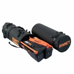 Buy 🧨 Bownet TRAVEL TUBE XL Wheeled Travel Case 👏 -Softball Online Shop a32 674 new 01