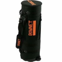 Buy 🧨 Bownet TRAVEL TUBE XL Wheeled Travel Case 👏