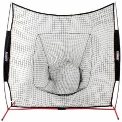 Deals 🔔 Schutt Flex Net BM Pop Up Training Net 👏