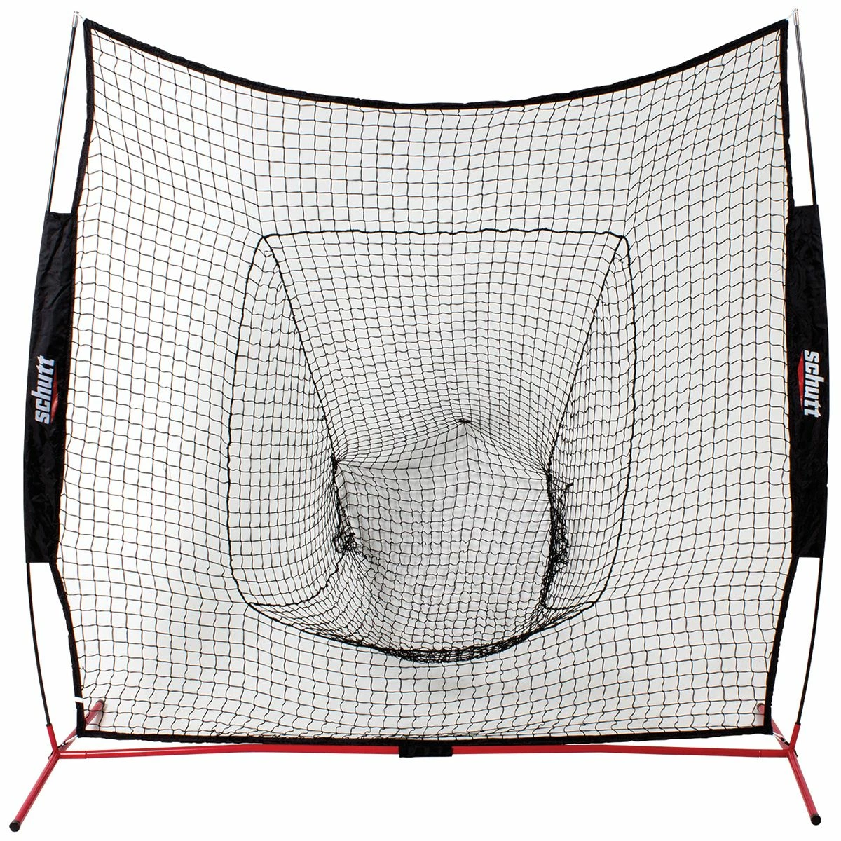 Deals ๐ Schutt Flex Net BM Pop Up Training Net ๐ 1 Deals ๐ Schutt Flex Net BM Pop Up Training Net ๐