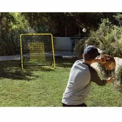 Best Sale 👍 SKLZ ⚾ Baseball/Softball Fielding Trainer ❤️ -Softball Online Shop a32 689 1