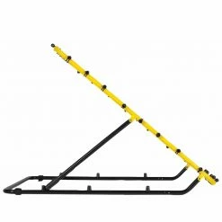 Best Sale 👍 SKLZ ⚾ Baseball/Softball Fielding Trainer ❤️ -Softball Online Shop a32 689 2