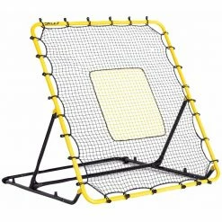 Best Sale 👍 SKLZ ⚾ Baseball/Softball Fielding Trainer ❤️