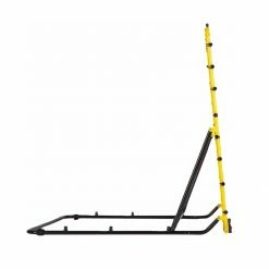 Best Sale 👍 SKLZ ⚾ Baseball/Softball Fielding Trainer ❤️ -Softball Online Shop a32 689 4