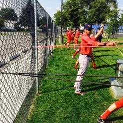 Budget ๐ Jaeger Sports J-Bands โพ Baseball & ๐ฅ Softball Training Aid Green ๐ 11 Budget ๐ Jaeger Sports J-Bands โพ Baseball & ๐ฅ Softball Training Aid Green ๐ -Softball Online Shop a32 694 1