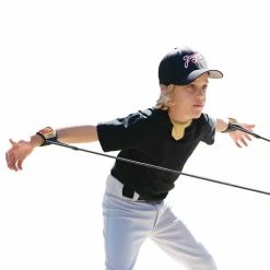 Budget ๐ Jaeger Sports J-Bands โพ Baseball & ๐ฅ Softball Training Aid Green ๐ 10 Budget ๐ Jaeger Sports J-Bands โพ Baseball & ๐ฅ Softball Training Aid Green ๐ -Softball Online Shop a32 694 2