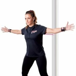 Budget ๐ Jaeger Sports J-Bands โพ Baseball & ๐ฅ Softball Training Aid Green ๐ 9 Budget ๐ Jaeger Sports J-Bands โพ Baseball & ๐ฅ Softball Training Aid Green ๐ -Softball Online Shop a32 694 3