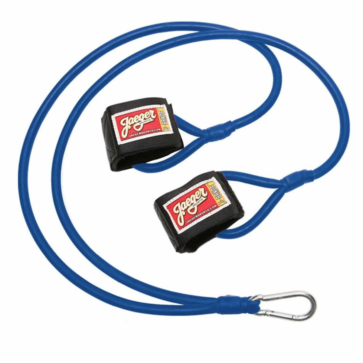 Budget ๐ Jaeger Sports J-Bands โพ Baseball & ๐ฅ Softball Training Aid Green ๐ 1 Budget ๐ Jaeger Sports J-Bands โพ Baseball & ๐ฅ Softball Training Aid Green ๐