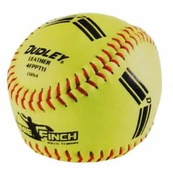 Cheapest 🎁 Dudley Jennie Finch Fastpitch Training 🥎 Softball Sets ✔️ -Softball Online Shop a32 698 11 1