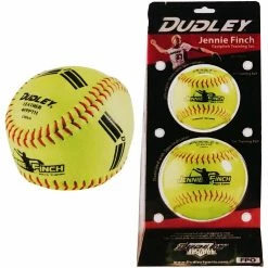 Cheapest 🎁 Dudley Jennie Finch Fastpitch Training 🥎 Softball Sets ✔️ -Softball Online Shop a32 698 new 11 pack