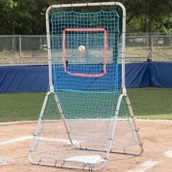 Cheap 😍 Champion Multi-Sport Ball Rebounder 🌟 9 Cheap 😍 Champion Multi-Sport Ball Rebounder 🌟 -Softball Online Shop a32 699
