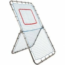 Cheap 😍 Champion Multi-Sport Ball Rebounder 🌟