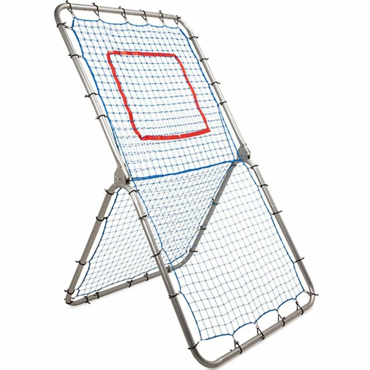 Cheap 😍 Champion Multi-Sport Ball Rebounder 🌟 1 Cheap 😍 Champion Multi-Sport Ball Rebounder 🌟