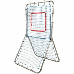 Cheap 😍 Champion Multi-Sport Ball Rebounder 🌟 8 Cheap 😍 Champion Multi-Sport Ball Rebounder 🌟 -Softball Online Shop a32 699 5