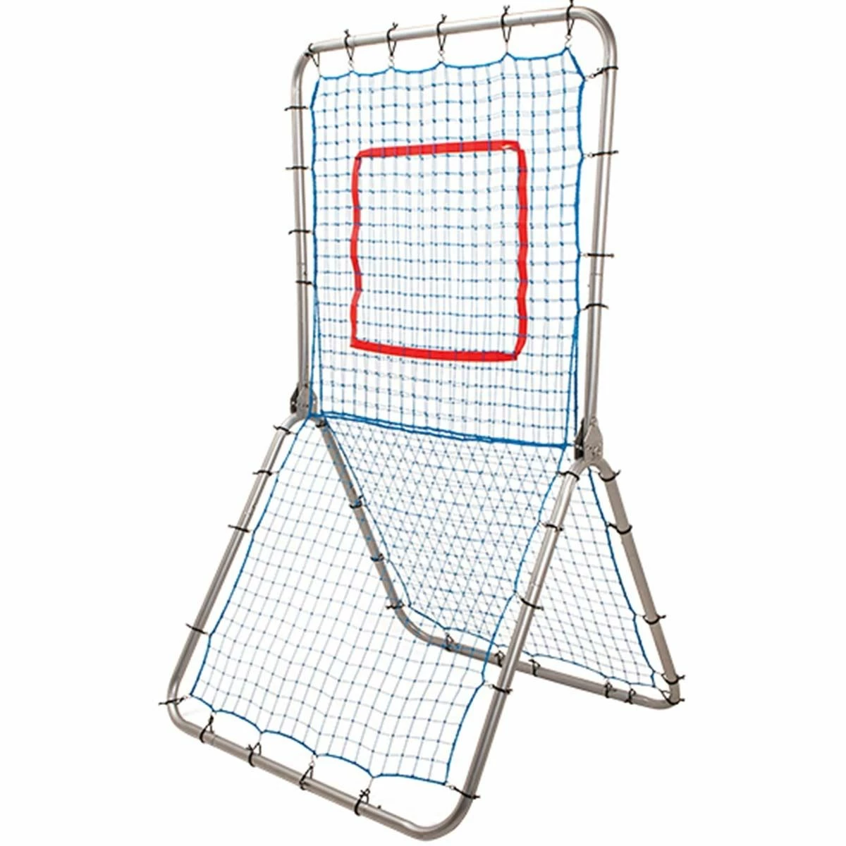 Cheap 😍 Champion Multi-Sport Ball Rebounder 🌟 3 Cheap 😍 Champion Multi-Sport Ball Rebounder 🌟 - Image 3